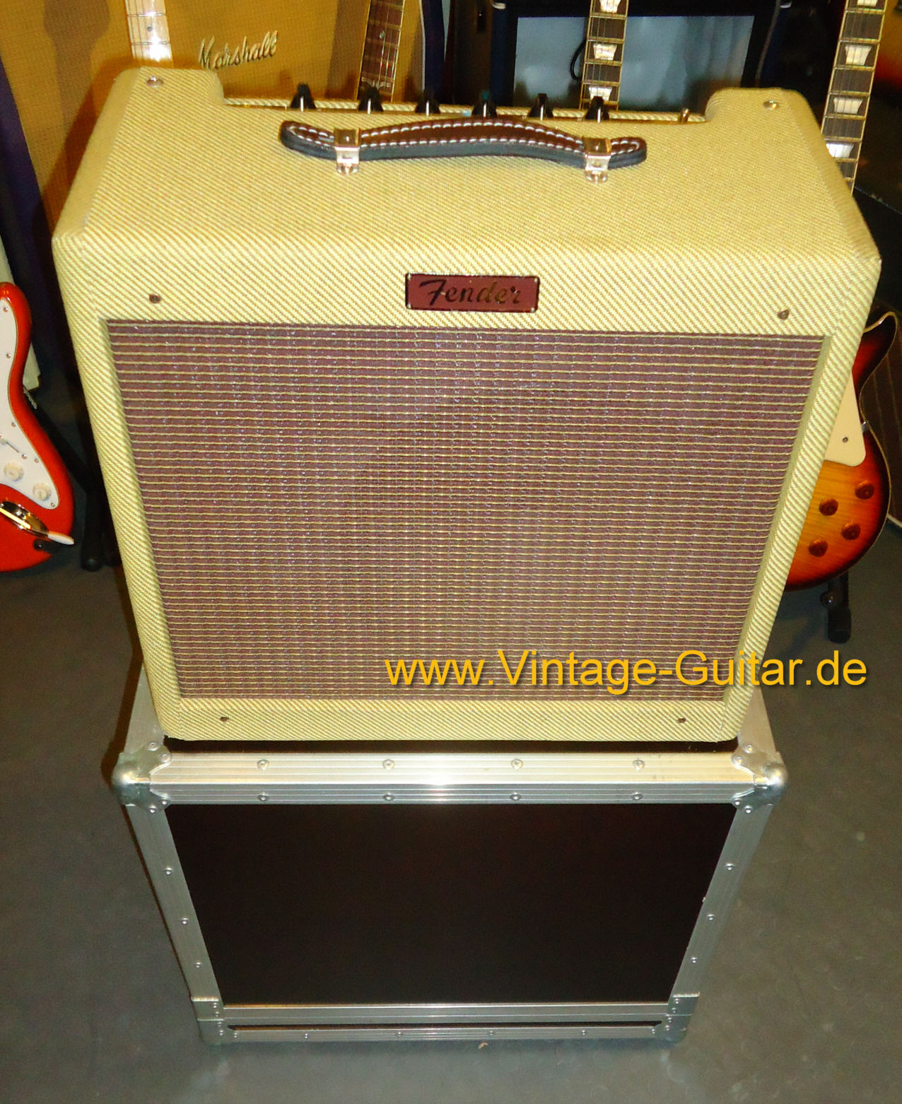 Fender Blues Junior 1995 Tweed a.jpg